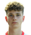 https://img.zhizhuzhibov.com.cn/img/football/player/82bf29cc6b1a07a1dd8064e078c3b957.png