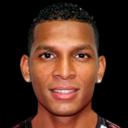 https://img.zhizhuzhibov.com.cn/img/football/player/82c4e802c8bee50e7a25229884f6c925.png