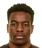 https://img.zhizhuzhibov.com.cn/img/football/player/82cf0caa16b1c24aa2257ee20a09748e.png