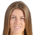 https://img.zhizhuzhibov.com.cn/img/football/player/82cfee704df428ef763d9e447b8beca6.png