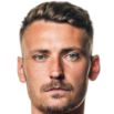 https://img.zhizhuzhibov.com.cn/img/football/player/82d0334326d9be5ac85a233278daa527.png