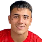 https://img.zhizhuzhibov.com.cn/img/football/player/82d0477dfe397ae5dcfb6d3659f9eacc.png