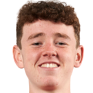https://img.zhizhuzhibov.com.cn/img/football/player/82d53e455cb0f6a6651ea801fad7ca68.png