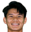 https://img.zhizhuzhibov.com.cn/img/football/player/82d6379463d189f9143adc203b09b334.png
