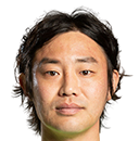 https://img.zhizhuzhibov.com.cn/img/football/player/82d6a9a0bcd5088d219a7f9b9f8a0953.png