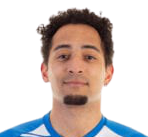 https://img.zhizhuzhibov.com.cn/img/football/player/82d6e5064803a023090884e011a71a01.png