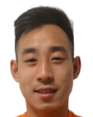 https://img.zhizhuzhibov.com.cn/img/football/player/82d791489e3d4e40abf615ca5acd7f0f.png