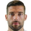 https://img.zhizhuzhibov.com.cn/img/football/player/82d7f63ad3627fc61e11dc0bf9e7b368.png