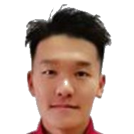 https://img.zhizhuzhibov.com.cn/img/football/player/82d804ec66defd89e9781cd5bf0357fc.png