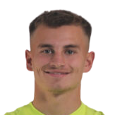 https://img.zhizhuzhibov.com.cn/img/football/player/82daf60e9cc65581f3400b4692527335.png