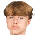 https://img.zhizhuzhibov.com.cn/img/football/player/82dc0755347a525b1f899c6fd8e457dd.png
