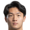 https://img.zhizhuzhibov.com.cn/img/football/player/82de7f39384fa18d98ce977931007702.png