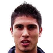 https://img.zhizhuzhibov.com.cn/img/football/player/82e2bcf84207889ab54648b4bad8aa0a.png