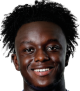 https://img.zhizhuzhibov.com.cn/img/football/player/82e31fa346f468794cef3a7aff948396.png