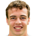 https://img.zhizhuzhibov.com.cn/img/football/player/82e584fe540ee3f5f9e71f9826638f07.png