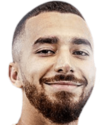 https://img.zhizhuzhibov.com.cn/img/football/player/82eb35b0b2d3953b8ec8cfabbc8927ce.png