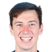 https://img.zhizhuzhibov.com.cn/img/football/player/82ed4a56efcb528f1e02fbc8dd15fd00.png