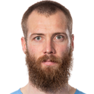 https://img.zhizhuzhibov.com.cn/img/football/player/82eff9af8337810c93c7410df34d3dc0.png