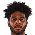 https://img.zhizhuzhibov.com.cn/img/football/player/82f2ced393897b52030013ba130a5d1f.png