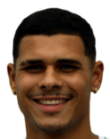 https://img.zhizhuzhibov.com.cn/img/football/player/82f3b69c7a0e3c1b700ada3dbd2f634b.png