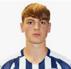 https://img.zhizhuzhibov.com.cn/img/football/player/82f8acfc6d8d975e9174eaf21cf5dd0e.png
