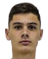 https://img.zhizhuzhibov.com.cn/img/football/player/82fba2dc1cb81102eb2fe054bf423211.png