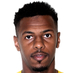https://img.zhizhuzhibov.com.cn/img/football/player/82fdd2f2ef7be2fecb435a057b9c6f44.png