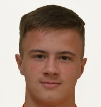 https://img.zhizhuzhibov.com.cn/img/football/player/8300652ea3a4a35843fd47e0b3877ac0.jpg