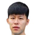 https://img.zhizhuzhibov.com.cn/img/football/player/830207522a365ea24b540274adfdf8d1.png