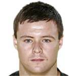 https://img.zhizhuzhibov.com.cn/img/football/player/8303e7b51798ba283c3a5cc9b943df42.png