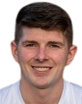 https://img.zhizhuzhibov.com.cn/img/football/player/8305af430612a37a3b209cae2071a96d.png