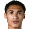 https://img.zhizhuzhibov.com.cn/img/football/player/8305cd688754dd8dc61780a810681f53.png