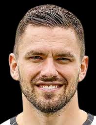https://img.zhizhuzhibov.com.cn/img/football/player/83077acd4ee08d83f6df738aa2d4e77e.png