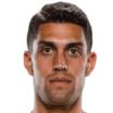 https://img.zhizhuzhibov.com.cn/img/football/player/8308580b23a5e649b07a47d6dd9f048c.png