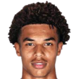 https://img.zhizhuzhibov.com.cn/img/football/player/830b407d5f510c4122a3569be081dab0.png