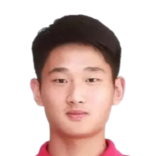 https://img.zhizhuzhibov.com.cn/img/football/player/830b54e34ea535062235a84590351f80.png