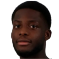https://img.zhizhuzhibov.com.cn/img/football/player/830b850fa807dc3c3270756d9a3b642c.png