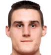 https://img.zhizhuzhibov.com.cn/img/football/player/830cc529644c25678d2d10a28a7356fa.png