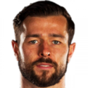 https://img.zhizhuzhibov.com.cn/img/football/player/830edb2060f41e8319d7679d424a6343.png