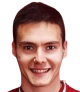 https://img.zhizhuzhibov.com.cn/img/football/player/8312758e5346ab2c2921d2da1127b2db.png
