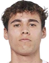https://img.zhizhuzhibov.com.cn/img/football/player/8315f5f845ee44d417a437b795c4c452.png