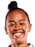 https://img.zhizhuzhibov.com.cn/img/football/player/831613fb2af5c996359a61be94793d46.png