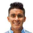 https://img.zhizhuzhibov.com.cn/img/football/player/8318366886abe3c1676bf833b26d0d8e.png