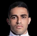 https://img.zhizhuzhibov.com.cn/img/football/player/8318b47cd5ccbaec2dbb0bc38361bc88.png