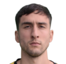 https://img.zhizhuzhibov.com.cn/img/football/player/831dd1b6879fc4fd4d0b76b408dca2fe.png
