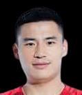 https://img.zhizhuzhibov.com.cn/img/football/player/831e90046c62f047c79949f0259cd5ca.png