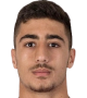 https://img.zhizhuzhibov.com.cn/img/football/player/832184ea0a2945072c2222953e10aab6.png