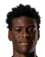 https://img.zhizhuzhibov.com.cn/img/football/player/8326949ce38d81b05a03eae8f1a6bcb1.png
