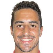 https://img.zhizhuzhibov.com.cn/img/football/player/8326ceb6137d86ef06227212262349b6.jpg