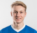 https://img.zhizhuzhibov.com.cn/img/football/player/83296ba3faa3e89d85cca0aaa5c31542.jpg